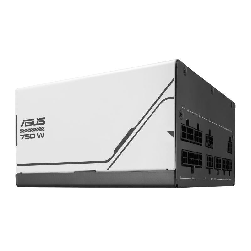 ASUS PRIME AP-750G