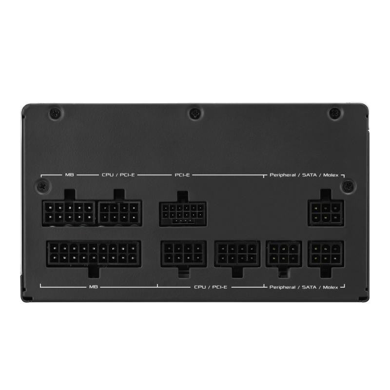ASUS PRIME AP-850G