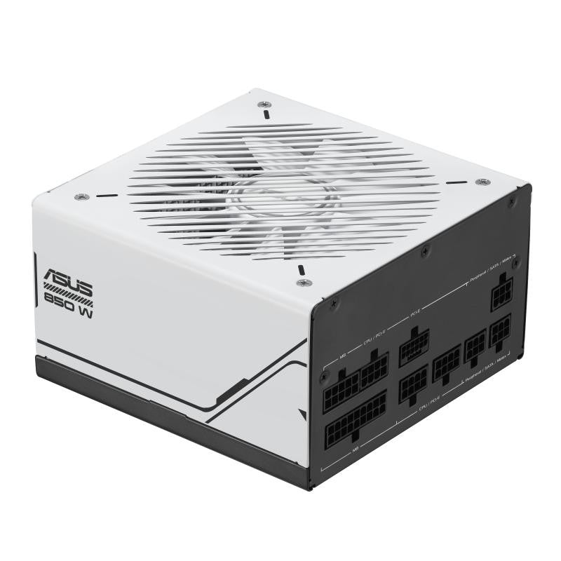 ASUS PRIME AP-850G