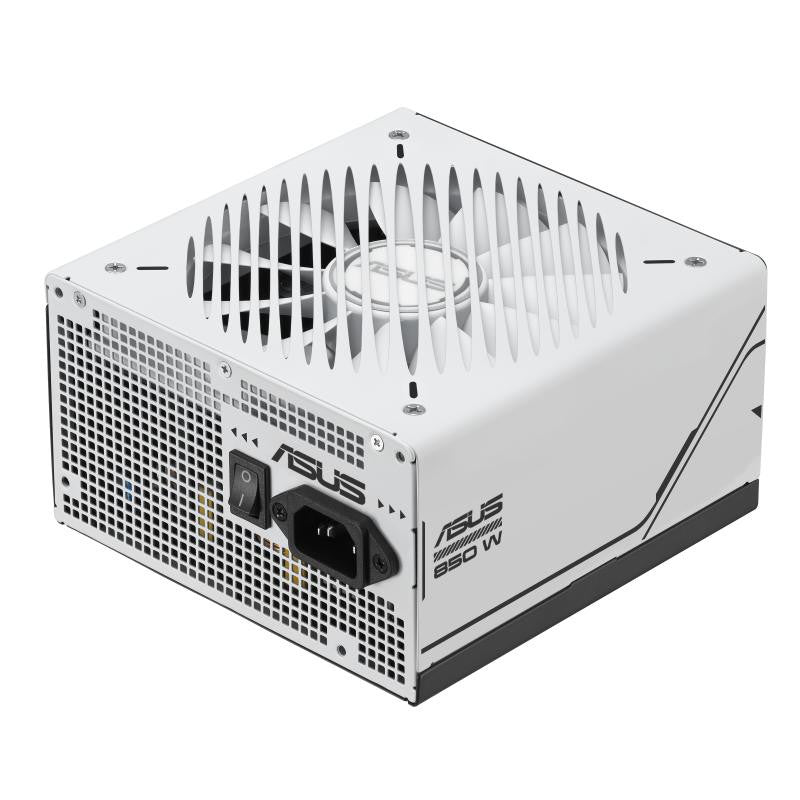 ASUS PRIME AP-850G
