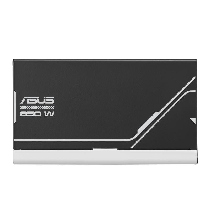 ASUS PRIME AP-850G