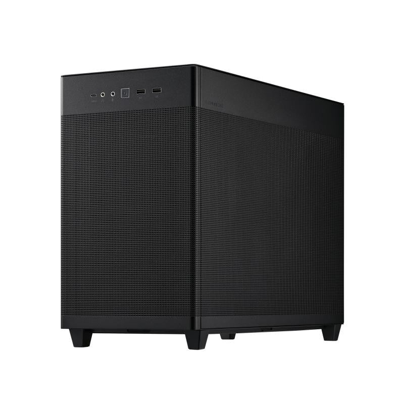 ASUS PRIME AP201 noir MESH