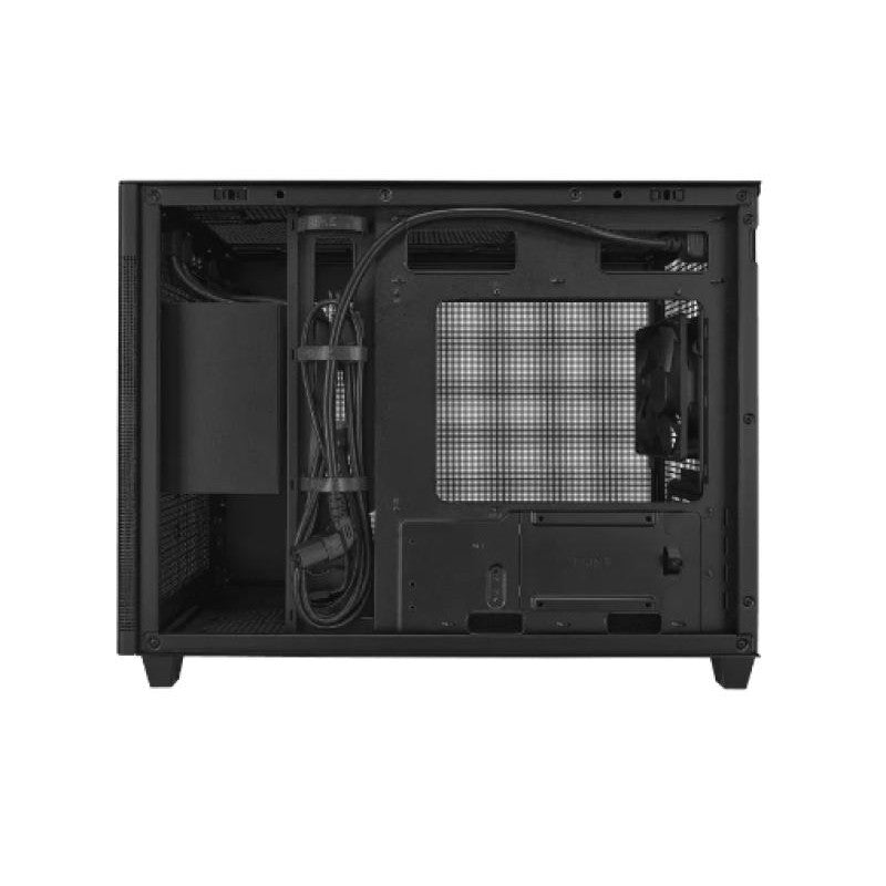 ASUS PRIME AP201 noir MESH