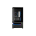 ASUS PRIME AP202 TG ARGB BLACK - Emballage ABIME