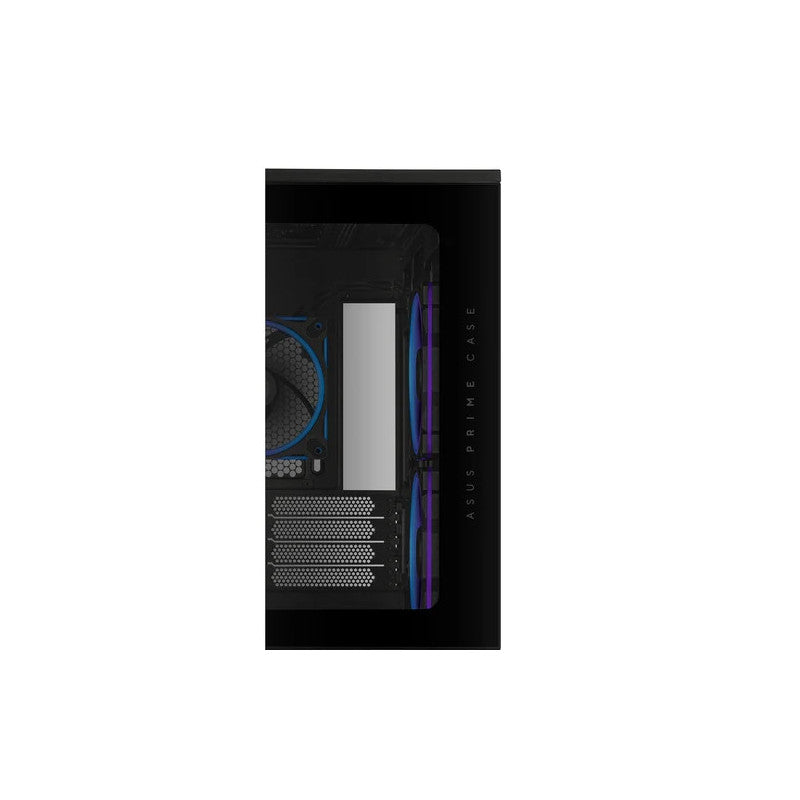ASUS PRIME AP202 TG ARGB BLACK - Emballage ABIME