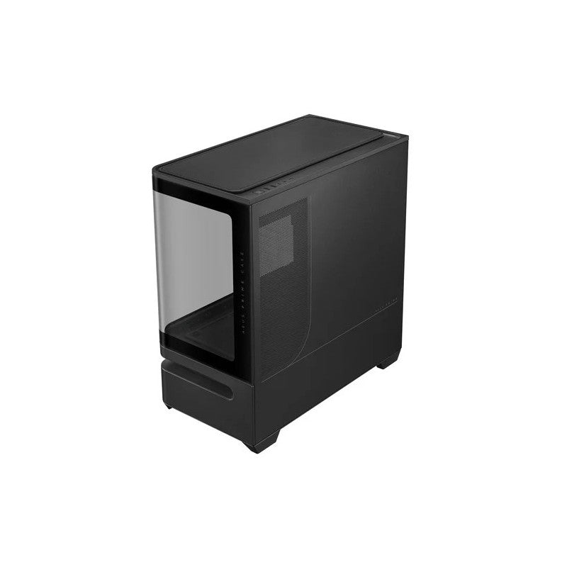 ASUS PRIME AP202 TG ARGB BLACK - Emballage ABIME