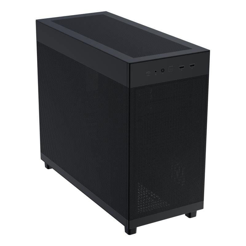 ASUS PRIME AP303 MESH BLACK