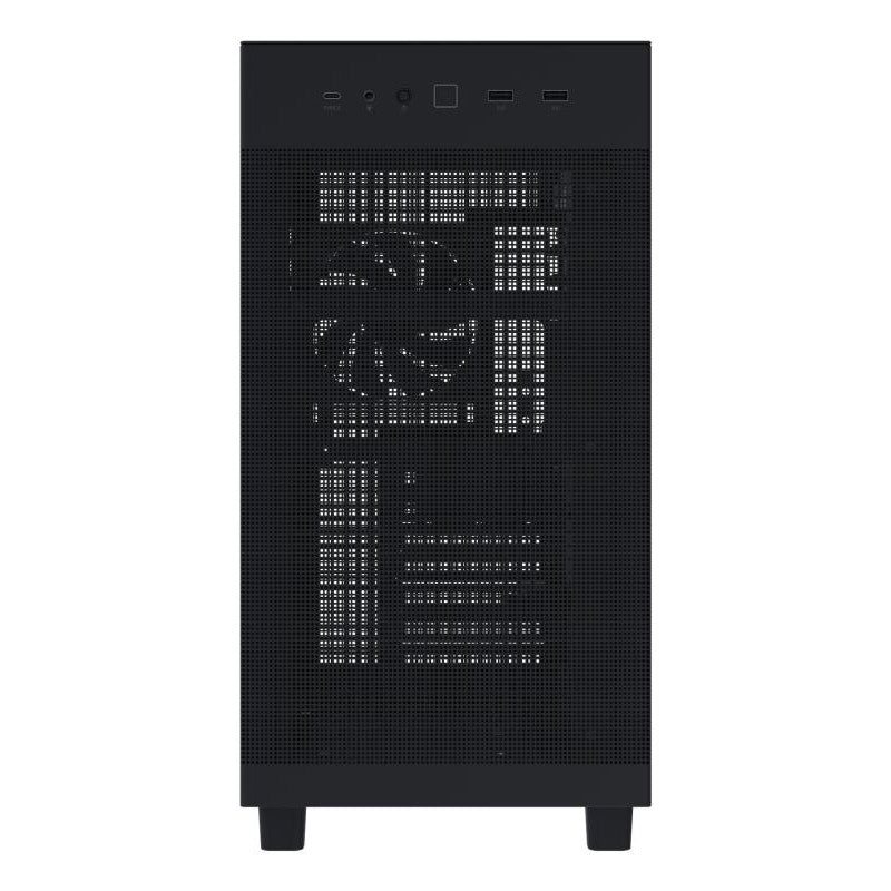 ASUS PRIME AP303 MESH BLACK
