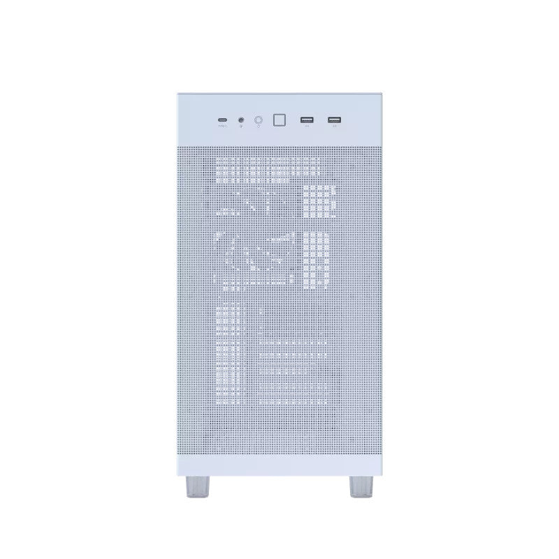 ASUS PRIME AP303 MESH WHITE - Emballage ABIME
