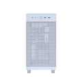 ASUS PRIME AP303 MESH WHITE - Emballage ABIME