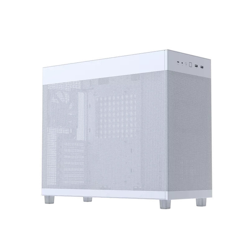 ASUS PRIME AP303 MESH WHITE - Emballage ABIME
