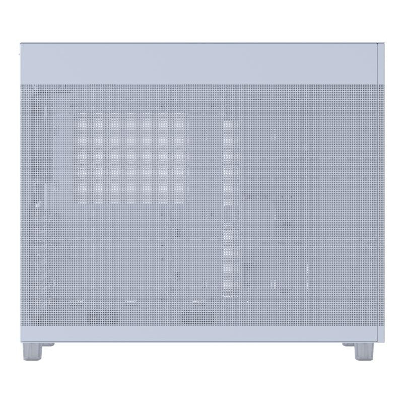 ASUS PRIME AP303 MESH WHITE