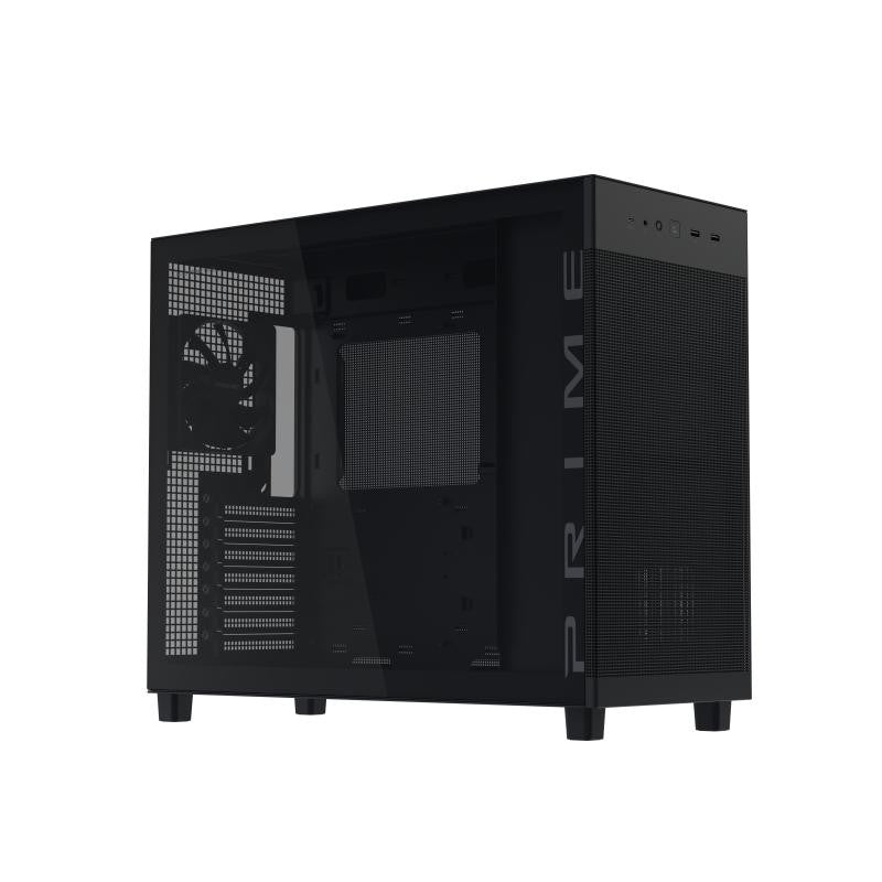 ASUS PRIME AP303 TG BLACK