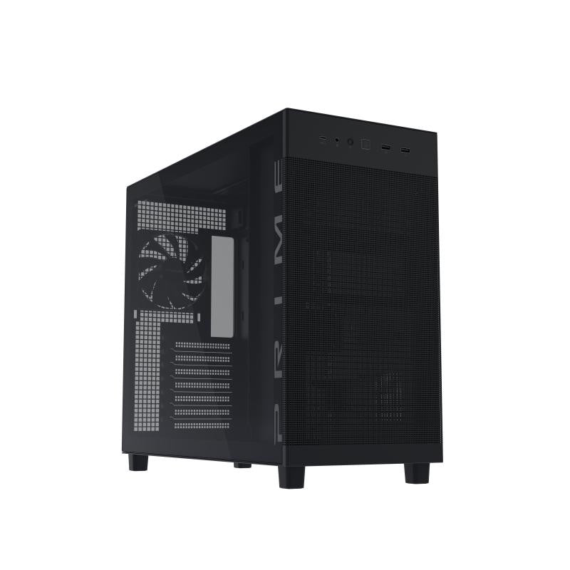 ASUS PRIME AP303 TG BLACK