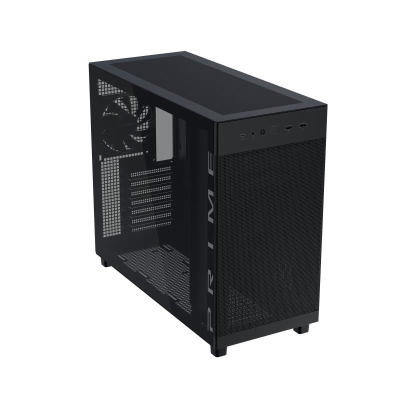ASUS PRIME AP303 TG BLACK