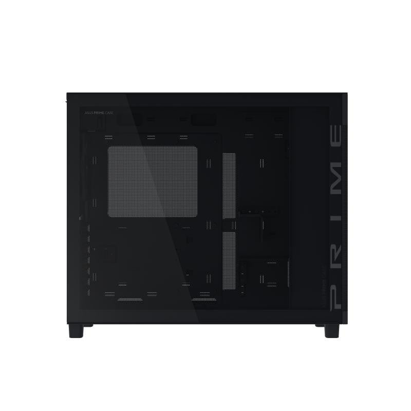 ASUS PRIME AP303 TG BLACK