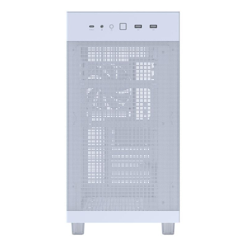 ASUS PRIME AP303 TG WHITE