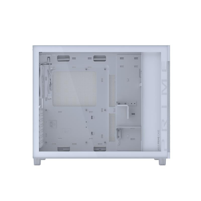 ASUS PRIME AP303 TG WHITE