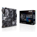 ASUS PRIME B550M-A