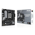 ASUS PRIME B650M-R o