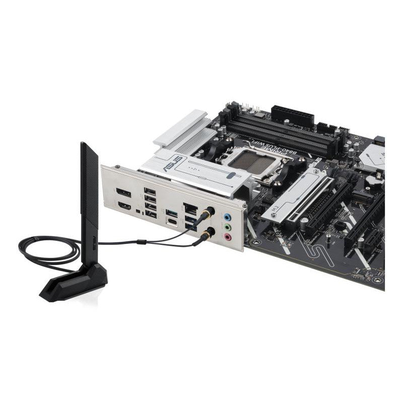ASUS PRIME B840-PLUS WIFI