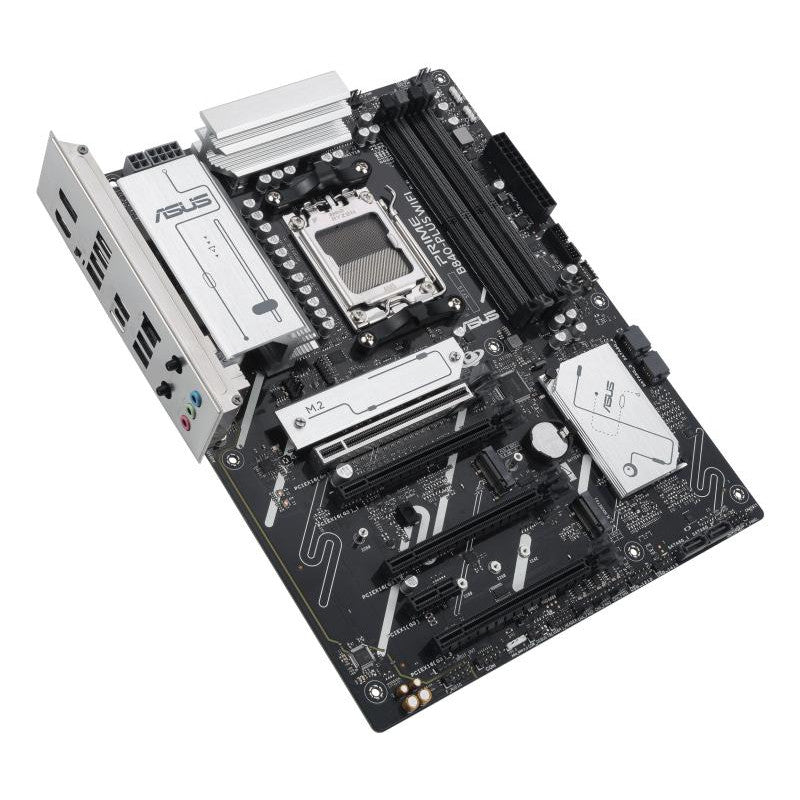 ASUS PRIME B840-PLUS WIFI