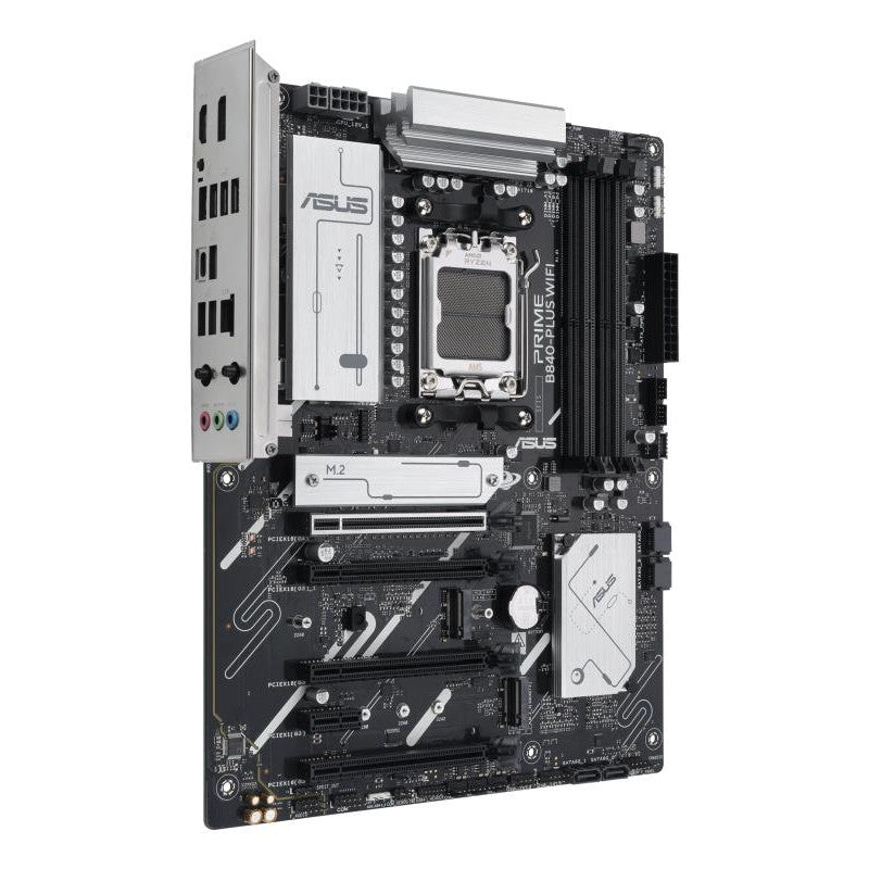ASUS PRIME B840-PLUS WIFI