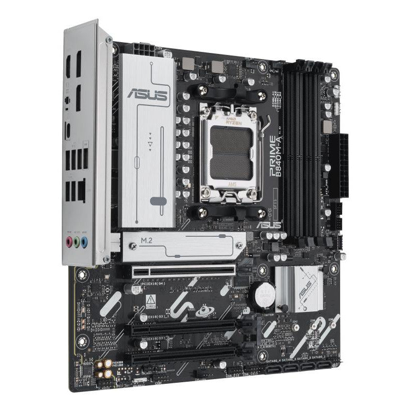 ASUS PRIME B840M-A-CSM