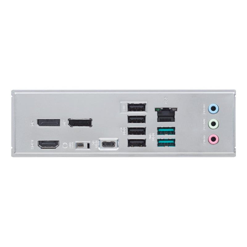 ASUS PRIME B840M-A-CSM