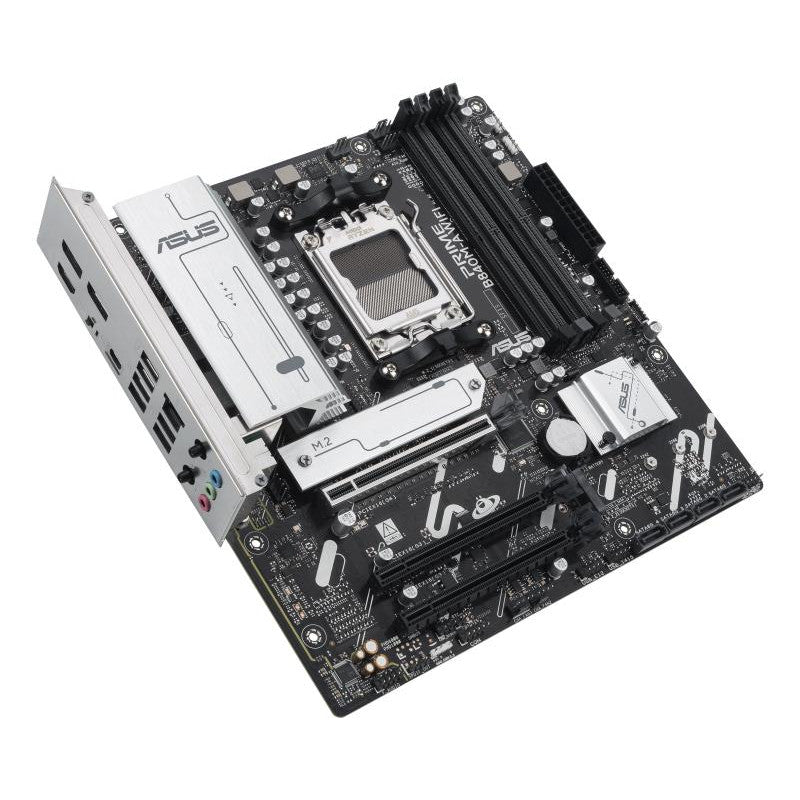 ASUS PRIME B840M-A WIFI