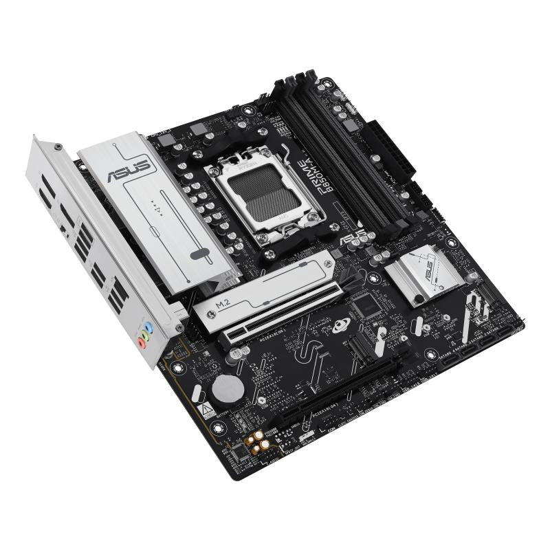 ASUS PRIME B850M-A-CSM