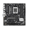 ASUS PRIME B850M-A WIFI