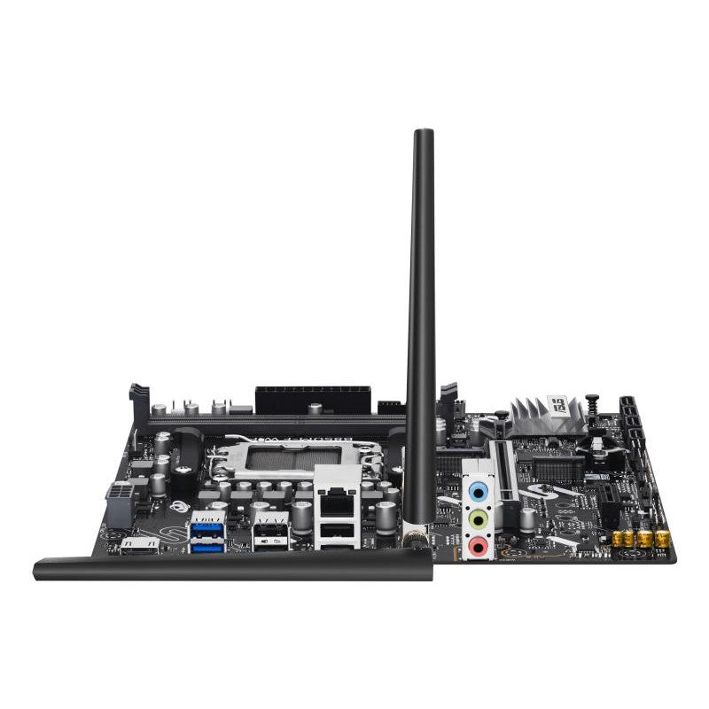 ASUS PRIME B850M-F WIFI