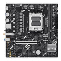 ASUS PRIME B850M-F WIFI