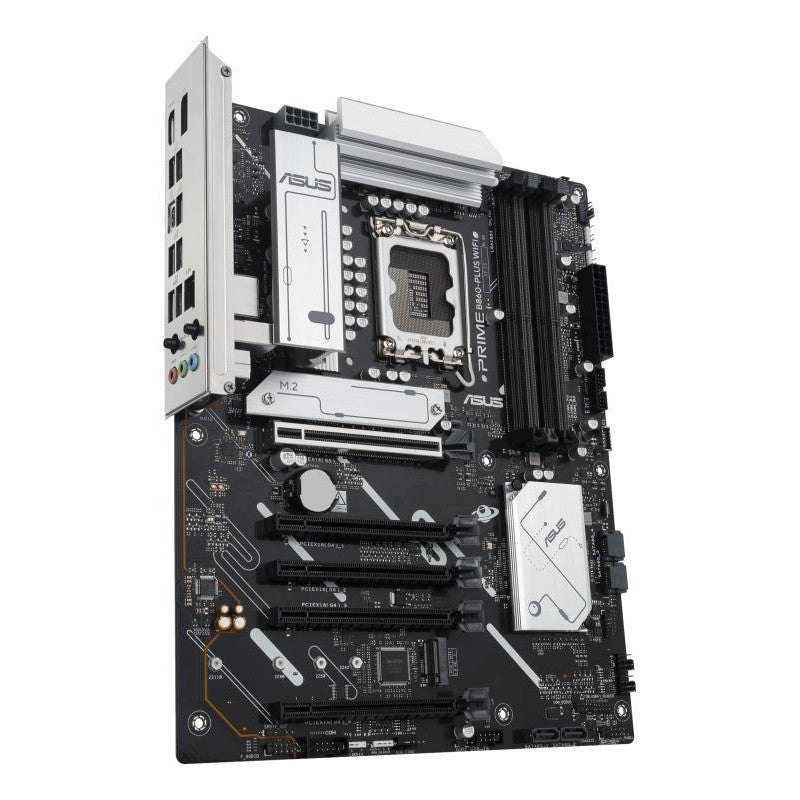 ASUS PRIME B860-PLUS WIFI