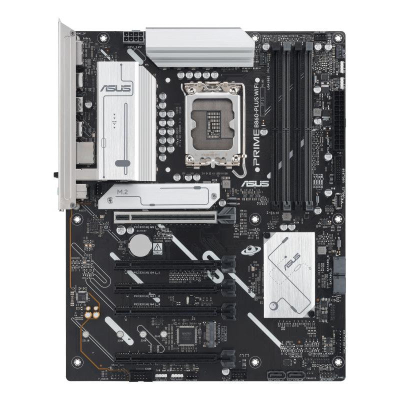 ASUS PRIME B860-PLUS WIFI