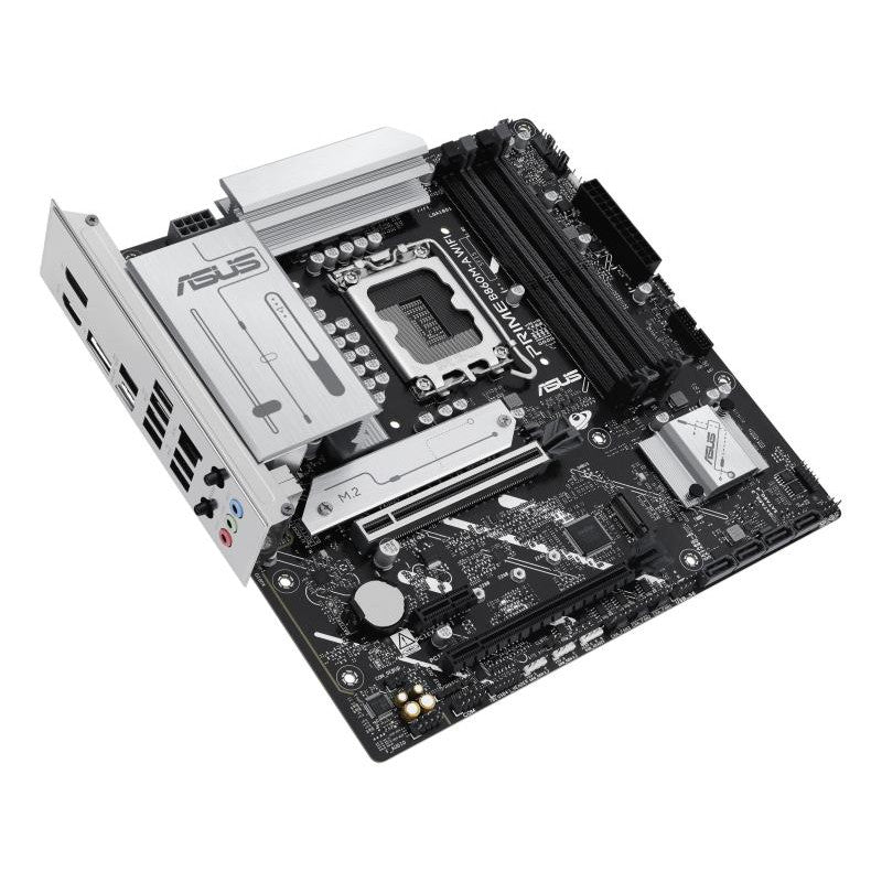 ASUS PRIME B860M-A WIFI