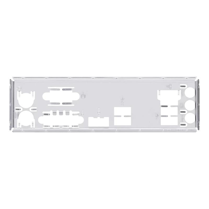 ASUS PRIME H610M-R D4 SI