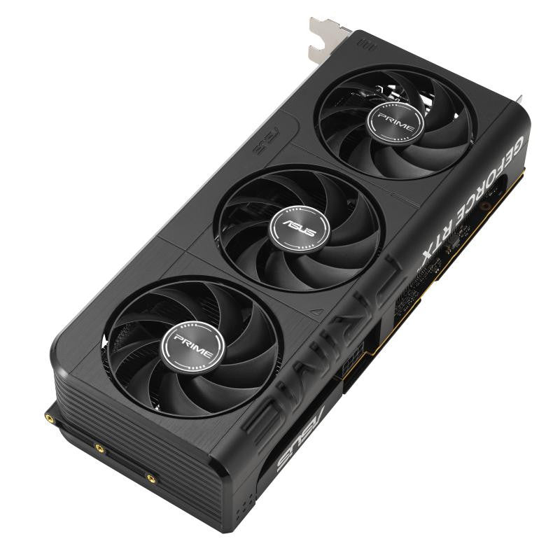 ASUS Prime -RTX5060-O8G NVIDIA GeForce RTX 5060 8 Go GDDR7