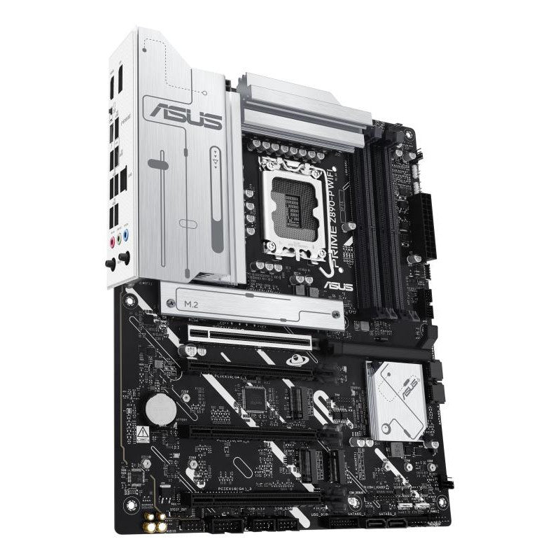 ASUS PRIME Z890-P WIFI