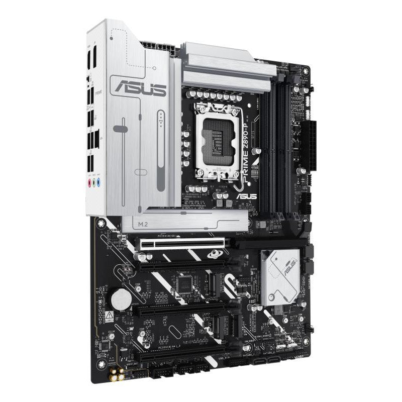 ASUS PRIME Z890-P
