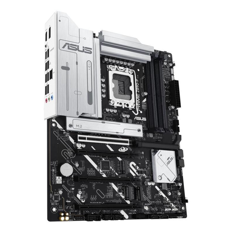ASUS PRIME Z890-P