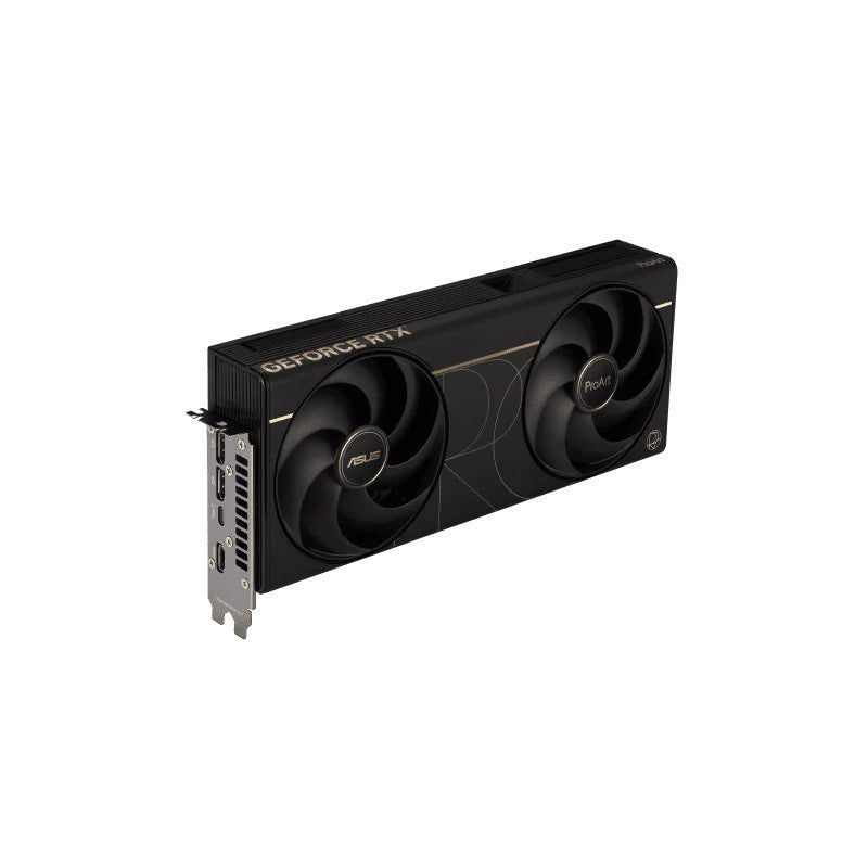 ASUS ProArt -RTX5090-O32G NVIDIA GeForce RTX 5090 32 Go GDDR7