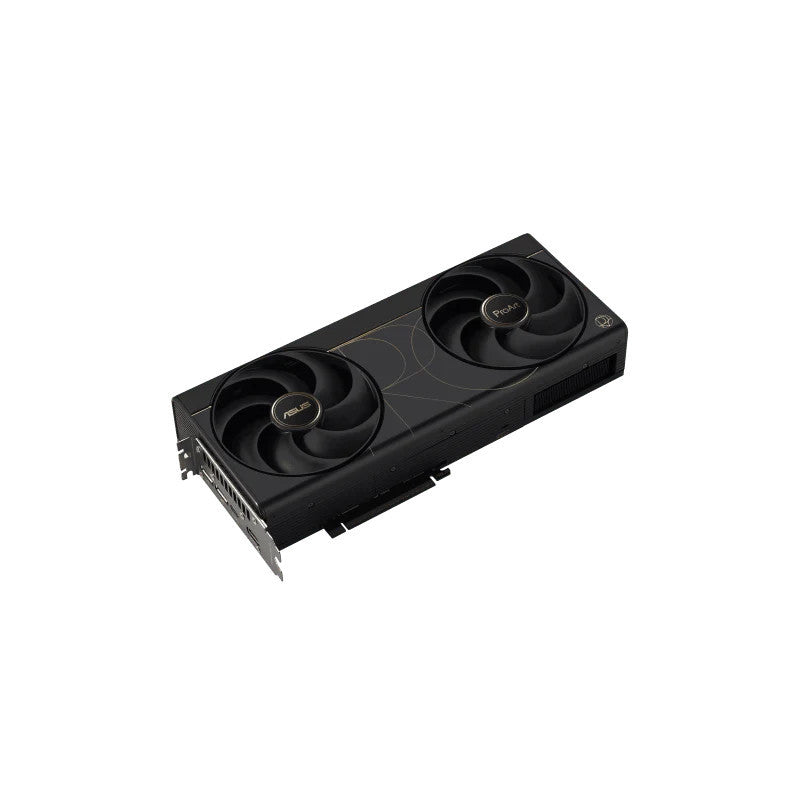 ASUS ProArt -RTX5090-O32G NVIDIA GeForce RTX 5090 32 Go GDDR7