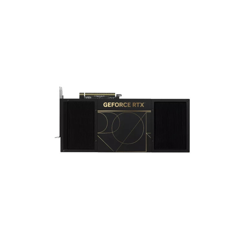 ASUS ProArt -RTX5090-O32G NVIDIA GeForce RTX 5090 32 Go GDDR7