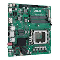 ASUS PRO H610T D4 CSM