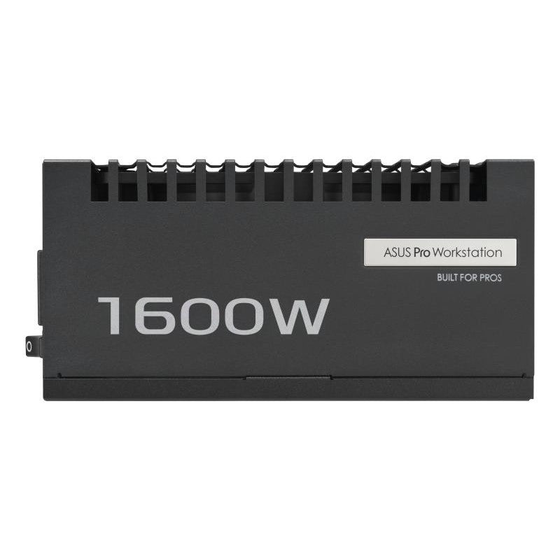 ASUS-PRO-WS-1600P
