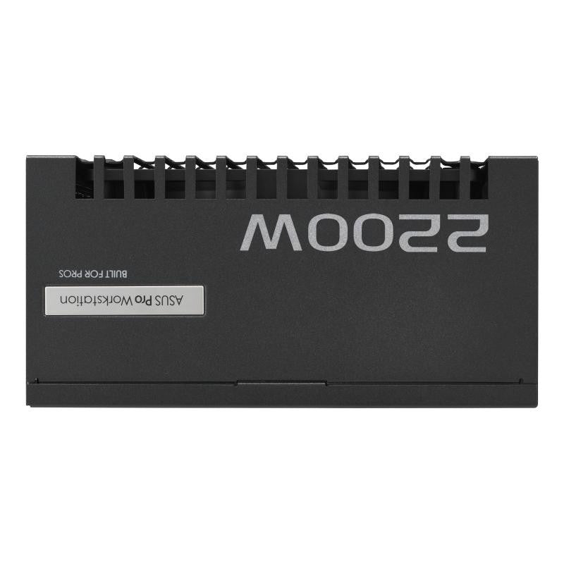 ASUS-PRO-WS-2200P