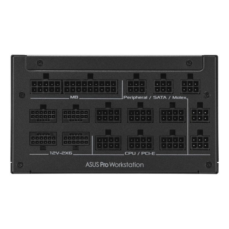 ASUS-PRO-WS-3000P