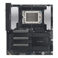 ASUS PRO WS TRX50-SAGE WIFI A